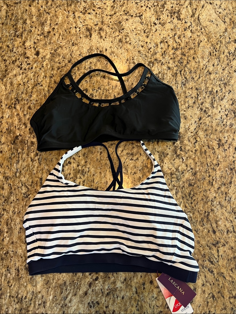 Womens bikini tops